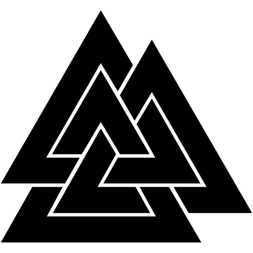 Valhalla Shop – Rólunk